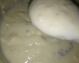 صورة لخطوة 2 من وصفة Pizza calzone بيتزا كالزون الايطالية