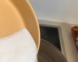 A picture of step 3 of Rice Pudding, My Mom's Recipe.
