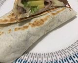 Foto del paso 2 de la receta: Cena fácil