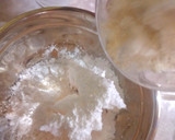 Foto del paso 13 de la receta: Conchas