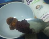Foto langkah ke 1 dari resep Sambal Terasi Creamer.