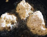 Foto langkah ke 3 dari resep Ayam Gepuk Pak Gembus (ala saya).