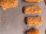 Panellets