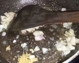 A picture of step 2 of Anda Ghotala.