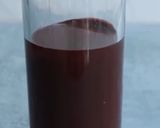 চকবার (chocobar recipe in Bengali) রেসিপি ধাপ - 4 ছবি