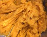Foto del paso 2 de la receta: Ñoquis de calabaza