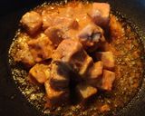 पनीर फ्रॅंकी... पनीर रोल (paneer frankie recipe in martahi) रेसिपी स्टेप 3 फोटो 