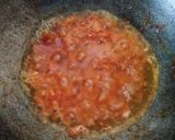 Foto langkah ke 3 dari resep Sambal Tomat ala Resto.