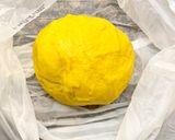 Foto del paso 5 de la receta: Pan Dulce de zanahoria