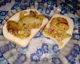 Foto del paso 4 de la receta: Pan casero tipo lactal
