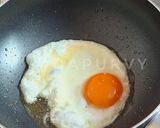 Foto langkah ke 1 dari resep Telur Asam Manis simply tasty.