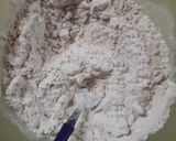 Foto del paso 2 de la receta: ••• empanada casera de soja •••