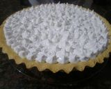 Foto del paso 4 de la receta: Lemon pie fácil y súper económico
