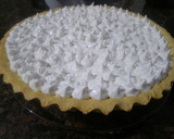 Foto del paso 4 de la receta: Lemon pie fácil y súper económico