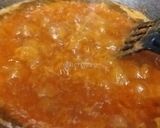 Foto langkah ke 1 dari resep Sambal Bebek Bumbu Hitam Madura.