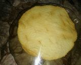 Foto del paso 7 de la receta: Rogel
