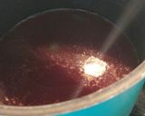 Foto del paso 2 de la receta: Salsa agridulce