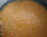 Foto del paso 2 de la receta: Entomatadas