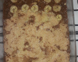 Foto del paso 8 de la receta: Tarta de Dulce de Leche y Coco Fácil y Económica