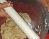 Foto del paso 3 de la receta: Pan toscano