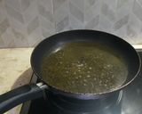 Foto langkah ke 3 dari resep Kentang Goreng Cemilan Sehat.