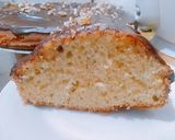 Foto del paso 7 de la receta: Bizcocho de vainilla