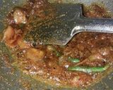 কাজু পটল (kaju potol recipe in bengali) রেসিপি ধাপ - 2 ছবি