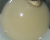 Foto del paso 1 de la receta: Prepizzas