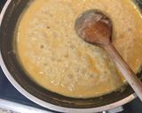 Foto del paso 4 de la receta: Solomillo en salsa de naranja