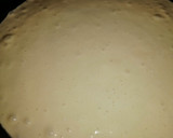 Foto del paso 2 de la receta: Torta de Vainilla con crema pastelera 🥧