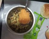Foto langkah ke 3 dari resep Egg Sandwich Box.