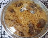 Foto del paso 11 de la receta: Maqluba