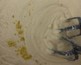 Foto del paso 3 de la receta: Budín súper húmedo con leche condensada 💖