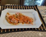 Foto del paso 21 de la receta: Quesapupusas