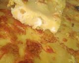 Foto del paso 6 de la receta: Sopa paraguaya 😋