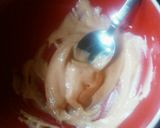 Foto del paso 8 de la receta: Espagueti Diferente