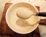 Foto del paso 4 de la receta: Yogur casero en YOGURTERA ATMA