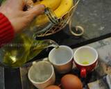 Hard Boiled Eggs in Cups recipe step 2 photo