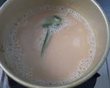 Foto langkah ke 1 dari resep Kue Lapis Gula Merah.