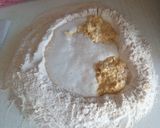 Foto del paso 4 de la receta: Donas esponjosas