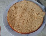 Foto del paso 10 de la receta: Postre de Tres Leches Diferente