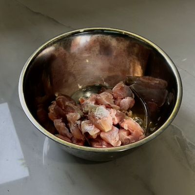 Langkah 1