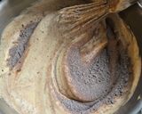 Hólabda (Kozák sapka) recept fázis 6 fotója