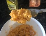 Foto del paso 3 de la receta: Hamburguesas veggie de garbanzo y calabaza. Aptas para celiacos