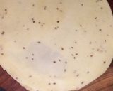ઘુઘરા (Famous Ghughra Recipe In Gujarati) રેસીપી સ્ટેપ3ફોટો