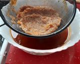 Foto del paso 7 de la receta Ossobuco en salsa