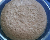Foto del paso 7 de la receta: Paté de hígado de ternera (Con Thermomix)