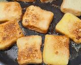 Foto del paso 11 de la receta: 153. Torrijas Caramelizadas