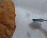 Foto del paso 5 de la receta: Escalopines ternera al cabrales