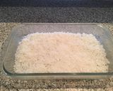 Foto del paso 2 de la receta: Pollo a la sal